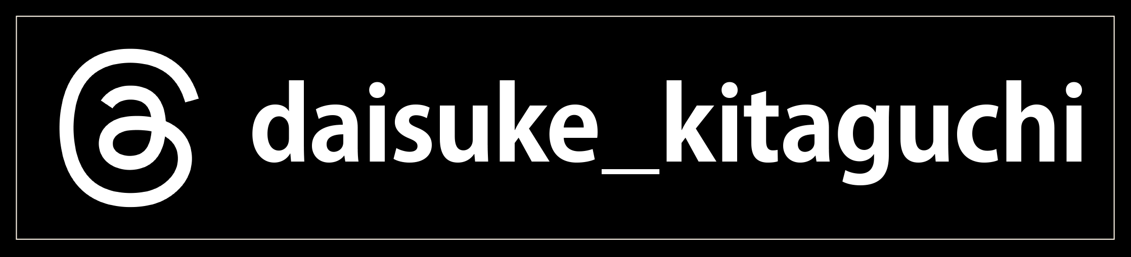 logo-Threads_kd.jpg