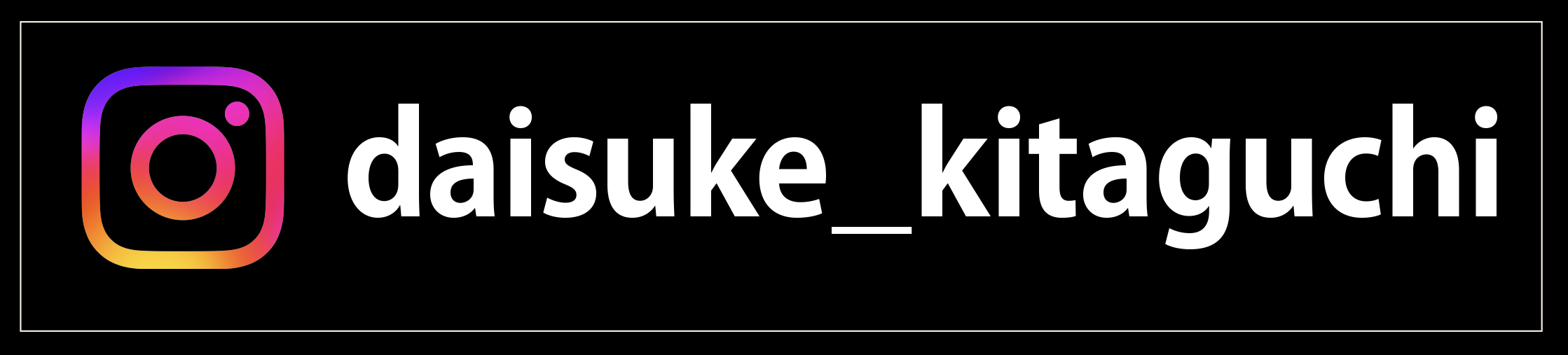 logo-insta_kd.jpg